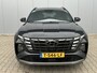 Hyundai Tucson 1.6 T-GDI HEV N Line Sky / Trekhaak Afneembaar 1650 KG Trekgewicht / Navigatie / Airco Automatisch / Stoelverwarming Voor & Achterin / Stuurwiel Verwarming / | Achterbank verwarmd | Apple Carplay/Android Auto | Cruise control adaptief met Stop&Go