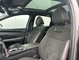 Hyundai Tucson 1.6 T-GDI HEV N Line Sky / Trekhaak Afneembaar 1650 KG Trekgewicht / Navigatie / Airco Automatisch / Stoelverwarming Voor & Achterin / Stuurwiel Verwarming / | Achterbank verwarmd | Apple Carplay/Android Auto | Cruise control adaptief met Stop&Go
