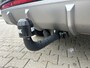 Hyundai Tucson 1.6 T-GDI HEV N Line Sky / Trekhaak Afneembaar 1650 KG Trekgewicht / Navigatie / Airco Automatisch / Stoelverwarming Voor & Achterin / Stuurwiel Verwarming / | Achterbank verwarmd | Apple Carplay/Android Auto | Cruise control adaptief met Stop&Go