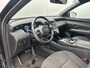 Hyundai Tucson 1.6 T-GDI HEV N Line Sky / Trekhaak Afneembaar 1650 KG Trekgewicht / Navigatie / Airco Automatisch / Stoelverwarming Voor & Achterin / Stuurwiel Verwarming / | Achterbank verwarmd | Apple Carplay/Android Auto | Cruise control adaptief met Stop&Go
