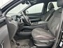 Hyundai Tucson 1.6 T-GDI HEV N Line Sky / Trekhaak Afneembaar 1650 KG Trekgewicht / Navigatie / Airco Automatisch / Stoelverwarming Voor & Achterin / Stuurwiel Verwarming / | Achterbank verwarmd | Apple Carplay/Android Auto | Cruise control adaptief met Stop&Go
