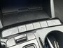 Hyundai Tucson 1.6 T-GDI HEV N Line Sky / Trekhaak Afneembaar 1650 KG Trekgewicht / Navigatie / Airco Automatisch / Stoelverwarming Voor & Achterin / Stuurwiel Verwarming / | Achterbank verwarmd | Apple Carplay/Android Auto | Cruise control adaptief met Stop&Go