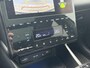 Hyundai Tucson 1.6 T-GDI HEV N Line Sky / Trekhaak Afneembaar 1650 KG Trekgewicht / Navigatie / Airco Automatisch / Stoelverwarming Voor & Achterin / Stuurwiel Verwarming / | Achterbank verwarmd | Apple Carplay/Android Auto | Cruise control adaptief met Stop&Go