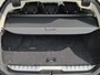 BMW 3-Serie Touring 330e / SOH 95% / Dealer onderhouden / 1.500 kg Elektr. trekhaak / EAER 60 km / Apple Carplay Android Auto / Elektrische achterklep / Cruise control / Keyless start / Climate control / Navigatie / Parkeersensoren voor en achter /