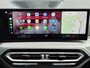 BMW 3-Serie Touring 330e / SOH 95% / Dealer onderhouden / 1.500 kg Elektr. trekhaak / EAER 60 km / Apple Carplay Android Auto / Elektrische achterklep / Cruise control / Keyless start / Climate control / Navigatie / Parkeersensoren voor en achter /