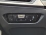 BMW 3-Serie Touring 330e / SOH 95% / Dealer onderhouden / 1.500 kg Elektr. trekhaak / EAER 60 km / Apple Carplay Android Auto / Elektrische achterklep / Cruise control / Keyless start / Climate control / Navigatie / Parkeersensoren voor en achter /