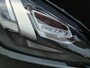 BMW 3-Serie Touring 330e / SOH 95% / Dealer onderhouden / 1.500 kg Elektr. trekhaak / EAER 60 km / Apple Carplay Android Auto / Elektrische achterklep / Cruise control / Keyless start / Climate control / Navigatie / Parkeersensoren voor en achter /