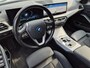 BMW 3-Serie Touring 330e / SOH 95% / Dealer onderhouden / 1.500 kg Elektr. trekhaak / EAER 60 km / Apple Carplay Android Auto / Elektrische achterklep / Cruise control / Keyless start / Climate control / Navigatie / Parkeersensoren voor en achter /