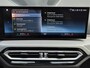 BMW 3-Serie Touring 330e / SOH 95% / Dealer onderhouden / 1.500 kg Elektr. trekhaak / EAER 60 km / Apple Carplay Android Auto / Elektrische achterklep / Cruise control / Keyless start / Climate control / Navigatie / Parkeersensoren voor en achter /