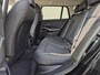 BMW 3-Serie Touring 330e / SOH 95% / Dealer onderhouden / 1.500 kg Elektr. trekhaak / EAER 60 km / Apple Carplay Android Auto / Elektrische achterklep / Cruise control / Keyless start / Climate control / Navigatie / Parkeersensoren voor en achter /