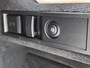 BMW 3-Serie Touring 330e / SOH 95% / Dealer onderhouden / 1.500 kg Elektr. trekhaak / EAER 60 km / Apple Carplay Android Auto / Elektrische achterklep / Cruise control / Keyless start / Climate control / Navigatie / Parkeersensoren voor en achter /