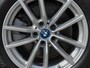 BMW 3-Serie Touring 330e / SOH 95% / Dealer onderhouden / 1.500 kg Elektr. trekhaak / EAER 60 km / Apple Carplay Android Auto / Elektrische achterklep / Cruise control / Keyless start / Climate control / Navigatie / Parkeersensoren voor en achter /