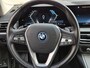 BMW 3-Serie Touring 330e / SOH 95% / Dealer onderhouden / 1.500 kg Elektr. trekhaak / EAER 60 km / Apple Carplay Android Auto / Elektrische achterklep / Cruise control / Keyless start / Climate control / Navigatie / Parkeersensoren voor en achter /