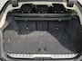 BMW 3-Serie Touring 330e / SOH 95% / Dealer onderhouden / 1.500 kg Elektr. trekhaak / EAER 60 km / Apple Carplay Android Auto / Elektrische achterklep / Cruise control / Keyless start / Climate control / Navigatie / Parkeersensoren voor en achter /