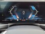 BMW 3-Serie Touring 330e / SOH 95% / Dealer onderhouden / 1.500 kg Elektr. trekhaak / EAER 60 km / Apple Carplay Android Auto / Elektrische achterklep / Cruise control / Keyless start / Climate control / Navigatie / Parkeersensoren voor en achter /