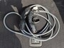 BMW 3-Serie Touring 330e / SOH 95% / Dealer onderhouden / 1.500 kg Elektr. trekhaak / EAER 60 km / Apple Carplay Android Auto / Elektrische achterklep / Cruise control / Keyless start / Climate control / Navigatie / Parkeersensoren voor en achter /