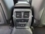 BMW 3-Serie Touring 330e / SOH 95% / Dealer onderhouden / 1.500 kg Elektr. trekhaak / EAER 60 km / Apple Carplay Android Auto / Elektrische achterklep / Cruise control / Keyless start / Climate control / Navigatie / Parkeersensoren voor en achter /