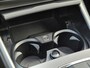BMW 3-Serie Touring 330e / SOH 95% / Dealer onderhouden / 1.500 kg Elektr. trekhaak / EAER 60 km / Apple Carplay Android Auto / Elektrische achterklep / Cruise control / Keyless start / Climate control / Navigatie / Parkeersensoren voor en achter /