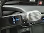 Hyundai Ioniq 5 Connect 77.4 kWh / SOH 100% / Fabrieksgarantie tot 04-2028 / Dealer onderhouden / CCS snelladen / WLTP bereik 507 km bereik stad 710 km / Stuur- Stoel & Achterbank verwarming / Trekgewicht 1600 kg / Achteruitrijcamera / Adaptief cruise control /