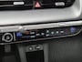 Hyundai Ioniq 5 Connect 77.4 kWh / SOH 100% / Fabrieksgarantie tot 04-2028 / Dealer onderhouden / CCS snelladen / WLTP bereik 507 km bereik stad 710 km / Stuur- Stoel & Achterbank verwarming / Trekgewicht 1600 kg / Achteruitrijcamera / Adaptief cruise control /