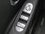 Hyundai Ioniq 5 Connect 77.4 kWh / SOH 100% / Fabrieksgarantie tot 04-2028 / Dealer onderhouden / CCS snelladen / WLTP bereik 507 km bereik stad 710 km / Stuur- Stoel & Achterbank verwarming / Trekgewicht 1600 kg / Achteruitrijcamera / Adaptief cruise control /