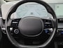 Hyundai Ioniq 5 Connect 77.4 kWh / SOH 100% / Fabrieksgarantie tot 04-2028 / Dealer onderhouden / CCS snelladen / WLTP bereik 507 km bereik stad 710 km / Stuur- Stoel & Achterbank verwarming / Trekgewicht 1600 kg / Achteruitrijcamera / Adaptief cruise control /