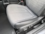 Hyundai Ioniq 5 Connect 77.4 kWh / SOH 100% / Fabrieksgarantie tot 04-2028 / Dealer onderhouden / CCS snelladen / WLTP bereik 507 km bereik stad 710 km / Stuur- Stoel & Achterbank verwarming / Trekgewicht 1600 kg / Achteruitrijcamera / Adaptief cruise control /