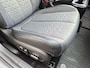 Hyundai Ioniq 5 Connect 77.4 kWh / SOH 100% / Fabrieksgarantie tot 04-2028 / Dealer onderhouden / CCS snelladen / WLTP bereik 507 km bereik stad 710 km / Stuur- Stoel & Achterbank verwarming / Trekgewicht 1600 kg / Achteruitrijcamera / Adaptief cruise control /
