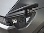Hyundai Ioniq 5 Connect 77.4 kWh / SOH 100% / Fabrieksgarantie tot 04-2028 / Dealer onderhouden / CCS snelladen / WLTP bereik 507 km bereik stad 710 km / Stuur- Stoel & Achterbank verwarming / Trekgewicht 1600 kg / Achteruitrijcamera / Adaptief cruise control /