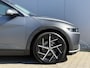 Hyundai Ioniq 5 Connect 77.4 kWh / SOH 100% / Fabrieksgarantie tot 04-2028 / Dealer onderhouden / CCS snelladen / WLTP bereik 507 km bereik stad 710 km / Stuur- Stoel & Achterbank verwarming / Trekgewicht 1600 kg / Achteruitrijcamera / Adaptief cruise control /