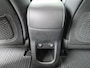 Hyundai Ioniq 5 Connect 77.4 kWh / SOH 100% / Fabrieksgarantie tot 04-2028 / Dealer onderhouden / CCS snelladen / WLTP bereik 507 km bereik stad 710 km / Stuur- Stoel & Achterbank verwarming / Trekgewicht 1600 kg / Achteruitrijcamera / Adaptief cruise control /