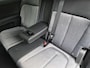 Hyundai Ioniq 5 Connect 77.4 kWh / SOH 100% / Fabrieksgarantie tot 04-2028 / Dealer onderhouden / CCS snelladen / WLTP bereik 507 km bereik stad 710 km / Stuur- Stoel & Achterbank verwarming / Trekgewicht 1600 kg / Achteruitrijcamera / Adaptief cruise control /