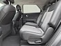 Hyundai Ioniq 5 Connect 77.4 kWh / SOH 100% / Fabrieksgarantie tot 04-2028 / Dealer onderhouden / CCS snelladen / WLTP bereik 507 km bereik stad 710 km / Stuur- Stoel & Achterbank verwarming / Trekgewicht 1600 kg / Achteruitrijcamera / Adaptief cruise control /