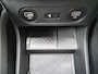 Hyundai Ioniq 5 Connect 77.4 kWh / SOH 100% / Fabrieksgarantie tot 04-2028 / Dealer onderhouden / CCS snelladen / WLTP bereik 507 km bereik stad 710 km / Stuur- Stoel & Achterbank verwarming / Trekgewicht 1600 kg / Achteruitrijcamera / Adaptief cruise control /