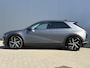 Hyundai Ioniq 5 Connect 77.4 kWh / SOH 100% / Fabrieksgarantie tot 04-2028 / Dealer onderhouden / CCS snelladen / WLTP bereik 507 km bereik stad 710 km / Stuur- Stoel & Achterbank verwarming / Trekgewicht 1600 kg / Achteruitrijcamera / Adaptief cruise control /