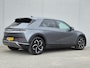 Hyundai Ioniq 5 Connect 77.4 kWh / SOH 100% / Fabrieksgarantie tot 04-2028 / Dealer onderhouden / CCS snelladen / WLTP bereik 507 km bereik stad 710 km / Stuur- Stoel & Achterbank verwarming / Trekgewicht 1600 kg / Achteruitrijcamera / Adaptief cruise control /