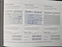 Hyundai Ioniq 5 Connect 77.4 kWh / SOH 100% / Fabrieksgarantie tot 04-2028 / Dealer onderhouden / CCS snelladen / WLTP bereik 507 km bereik stad 710 km / Stuur- Stoel & Achterbank verwarming / Trekgewicht 1600 kg / Achteruitrijcamera / Adaptief cruise control /