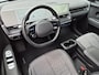 Hyundai Ioniq 5 Connect 77.4 kWh / SOH 100% / Fabrieksgarantie tot 04-2028 / Dealer onderhouden / CCS snelladen / WLTP bereik 507 km bereik stad 710 km / Stuur- Stoel & Achterbank verwarming / Trekgewicht 1600 kg / Achteruitrijcamera / Adaptief cruise control /