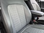 Hyundai Ioniq 5 Connect 77.4 kWh / SOH 100% / Fabrieksgarantie tot 04-2028 / Dealer onderhouden / CCS snelladen / WLTP bereik 507 km bereik stad 710 km / Stuur- Stoel & Achterbank verwarming / Trekgewicht 1600 kg / Achteruitrijcamera / Adaptief cruise control /