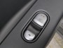 Hyundai Ioniq 5 Connect 77.4 kWh / SOH 100% / Fabrieksgarantie tot 04-2028 / Dealer onderhouden / CCS snelladen / WLTP bereik 507 km bereik stad 710 km / Stuur- Stoel & Achterbank verwarming / Trekgewicht 1600 kg / Achteruitrijcamera / Adaptief cruise control /