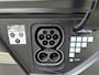 Hyundai Ioniq 5 Connect 77.4 kWh / SOH 100% / Fabrieksgarantie tot 04-2028 / Dealer onderhouden / CCS snelladen / WLTP bereik 507 km bereik stad 710 km / Stuur- Stoel & Achterbank verwarming / Trekgewicht 1600 kg / Achteruitrijcamera / Adaptief cruise control /