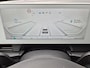 Hyundai Ioniq 5 Connect 77.4 kWh / SOH 100% / Fabrieksgarantie tot 04-2028 / Dealer onderhouden / CCS snelladen / WLTP bereik 507 km bereik stad 710 km / Stuur- Stoel & Achterbank verwarming / Trekgewicht 1600 kg / Achteruitrijcamera / Adaptief cruise control /