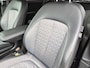 Hyundai Ioniq 5 Connect 77.4 kWh / SOH 100% / Fabrieksgarantie tot 04-2028 / Dealer onderhouden / CCS snelladen / WLTP bereik 507 km bereik stad 710 km / Stuur- Stoel & Achterbank verwarming / Trekgewicht 1600 kg / Achteruitrijcamera / Adaptief cruise control /