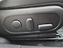 Hyundai Ioniq 5 Connect 77.4 kWh / SOH 100% / Fabrieksgarantie tot 04-2028 / Dealer onderhouden / CCS snelladen / WLTP bereik 507 km bereik stad 710 km / Stuur- Stoel & Achterbank verwarming / Trekgewicht 1600 kg / Achteruitrijcamera / Adaptief cruise control /