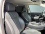 Hyundai Santa Fe 1.6 T-GDI PHEV Premium Sky 7p. SOH 100% / Elektrisch glazen panorama-dak / Automaat / All-season banden / Navigatie / Apple Carplay/Android Auto / Stoel verwarming/verkoeling / Airco separaat achter / Achter stoelverwarming / Cruise Control /