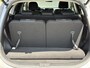 Hyundai Santa Fe 1.6 T-GDI PHEV Premium Sky 7p. SOH 100% / Elektrisch glazen panorama-dak / Automaat / All-season banden / Navigatie / Apple Carplay/Android Auto / Stoel verwarming/verkoeling / Airco separaat achter / Achter stoelverwarming / Cruise Control /