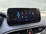 Hyundai Santa Fe 1.6 T-GDI PHEV Premium Sky 7p. SOH 100% / Elektrisch glazen panorama-dak / Automaat / All-season banden / Navigatie / Apple Carplay/Android Auto / Stoel verwarming/verkoeling / Airco separaat achter / Achter stoelverwarming / Cruise Control /