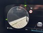 Hyundai Santa Fe 1.6 T-GDI PHEV Premium Sky 7p. SOH 100% / Elektrisch glazen panorama-dak / Automaat / All-season banden / Navigatie / Apple Carplay/Android Auto / Stoel verwarming/verkoeling / Airco separaat achter / Achter stoelverwarming / Cruise Control /