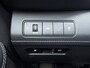 Hyundai Santa Fe 1.6 T-GDI PHEV Premium Sky 7p. SOH 100% / Elektrisch glazen panorama-dak / Automaat / All-season banden / Navigatie / Apple Carplay/Android Auto / Stoel verwarming/verkoeling / Airco separaat achter / Achter stoelverwarming / Cruise Control /