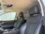 Hyundai Santa Fe 1.6 T-GDI PHEV Premium Sky 7p. SOH 100% / Elektrisch glazen panorama-dak / Automaat / All-season banden / Navigatie / Apple Carplay/Android Auto / Stoel verwarming/verkoeling / Airco separaat achter / Achter stoelverwarming / Cruise Control /